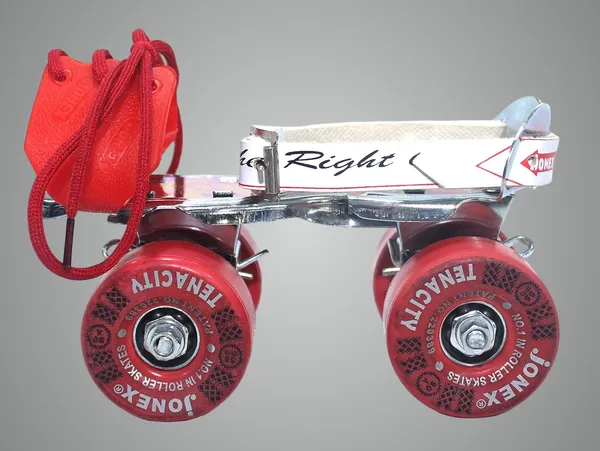 JJ_JONEX_Red_Tenacity_Quad_Roller_Skates