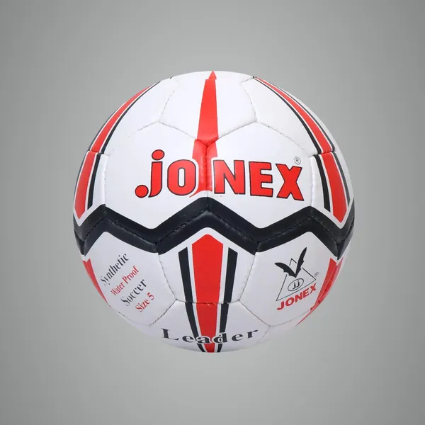 JJ_JONEX_Football_LeaderSize_5