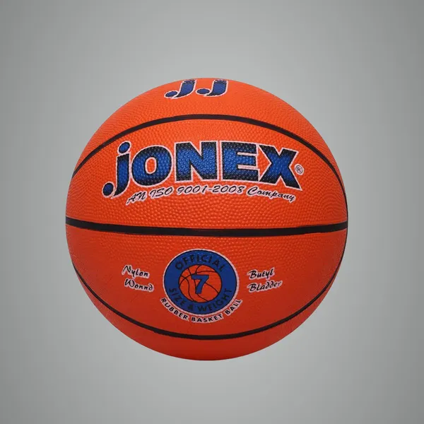 JJ_JONEX_Orange_Premium_Basketball_Size_7