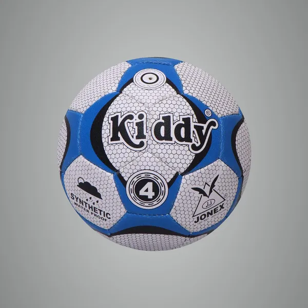 JJ_JONEX_White_Kiddy_Football_Size_4