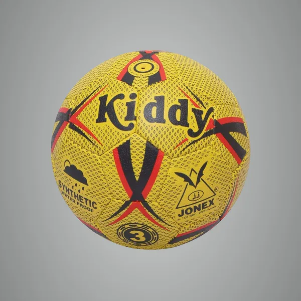 JJ_JONEX_Yellow_Kiddy_Football_Size_3