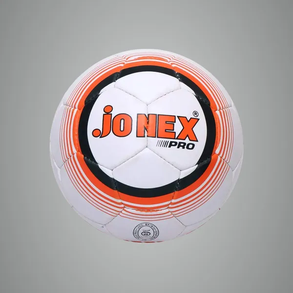 JJJonex__Football__white_pro_Size_5