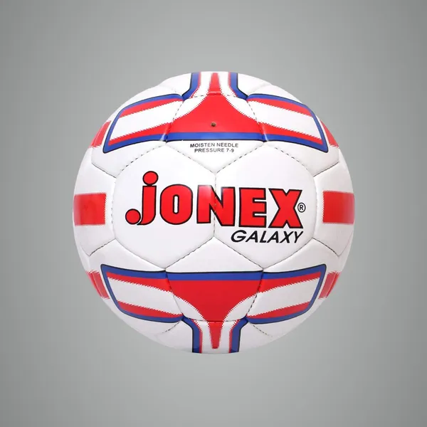 JJ_JONEX_Pu_Galaxy_Football_Size_5,_White