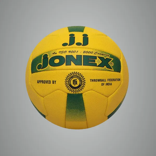 JJ_JONEX_Throw_Ball_No_4