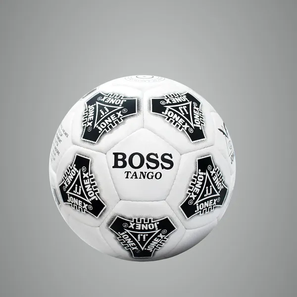 JJ_JONEX_Boss_Tango_Football_Size_5,_White