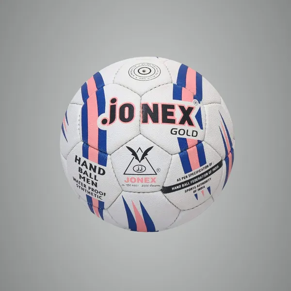 JJ_JONEX_Gold_Premium_Handball_For_Men