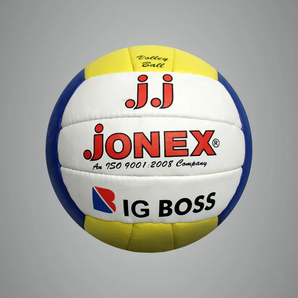 JJ_JONEX_Big_Boss_Volleyball_Size_4,_Blue