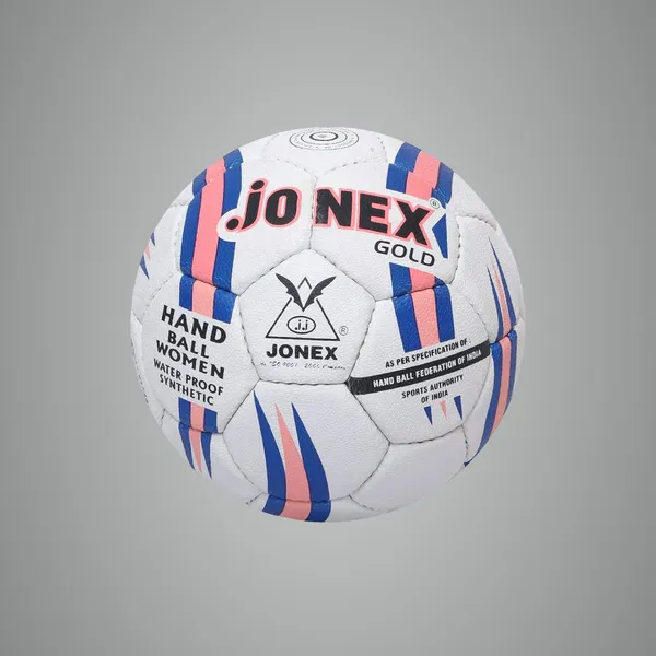 JJ_JONEX_Gold_Rubber_Handball_Women