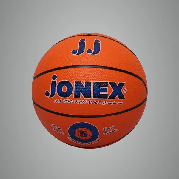JJ_JONEX_Orange_Premium_Basketball_Size_5