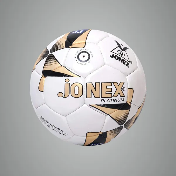 JJ_JONEX_Pu_Platinum_Football_Size_5,_White