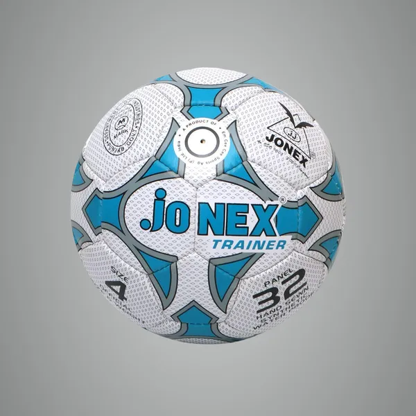 JJ_JONEX_Synthetic_Trainer_Football_Size_4,_White