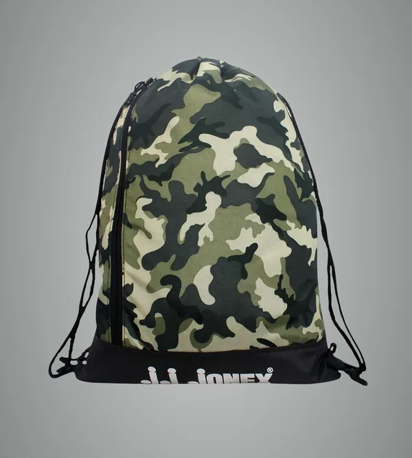 JJ_JONEX_Army_String_Bag_Backpack