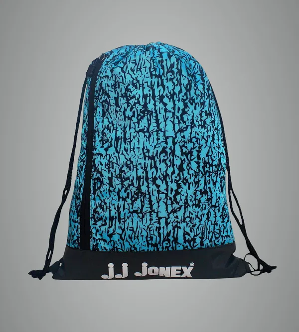 Blue_String_Bag_Backpack