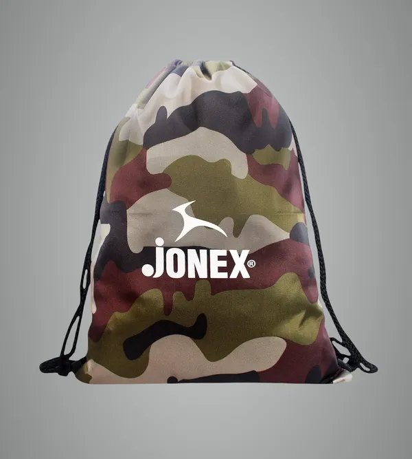 JJ_JONEX_Army_Light_String_Bag_Backpack