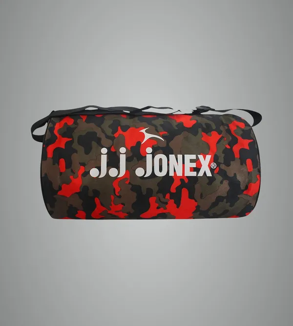 JJ_JONEX_Gym_BagCamouflage_Orange