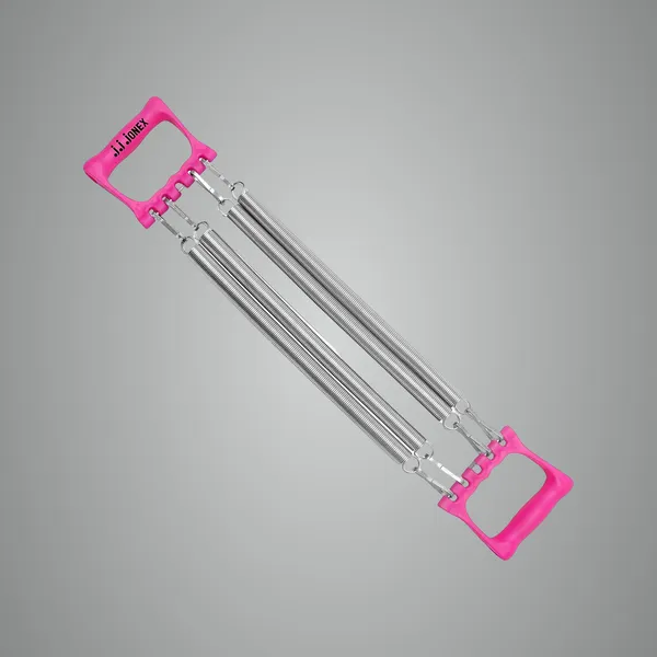 JJ_JONEX_Chest_Expander_Spring_4