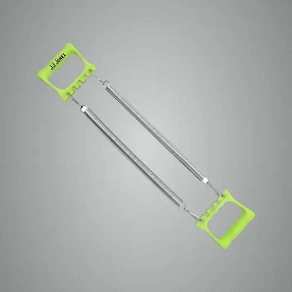 JJ_JONEX_Chest_Expander,_Chest_Arm_Expander,_Chest_Expander_With_Multiple_Springs,_Spring_Chest_Expander_(With_2_Spring)
