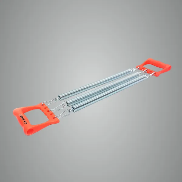 JJ_JONEX_Chest_Expander_With_3_Springs,_)