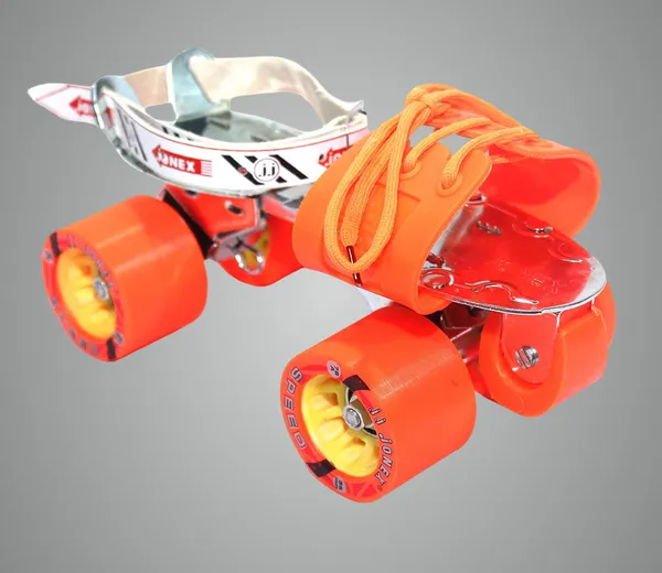 JJ_JONEX_Multicolor_Roller_Skates,_Roller_Skates_For_Men,_Skates_For_Women,_Adjustable_Roller_Skates,_Outdoor_&_Indoor_Illuminating_Roller_Skates_(Speed)