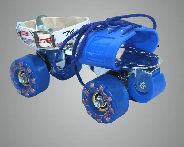 JJ_JONEX_Roller_Skates__(Attack)