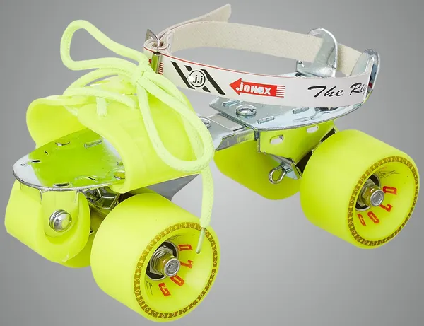 JJ_JONEXRoller_Skates_(Gold)