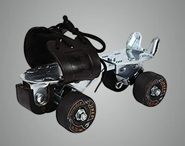 JJ_JONEX_Roller_Skates,_Roller_Skates_For_Unisex,_Adjustable_Roller_Skates,_Outdoor_&_Indoor_Illuminating_Roller_Skates_(Fibrol)