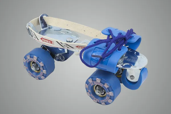 JJ_JONEX_Multicolor_Roller_Skates,_For_Men,_Skates_For_Women,_Adjustable_Roller_Skates,_Outdoor_&_Indoor_Illuminating