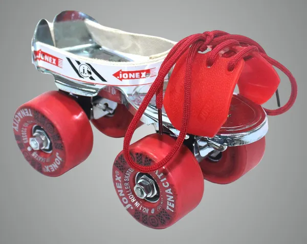 JJ_JONEX__TENACITY_Roller_Skates_Red_Adjustable