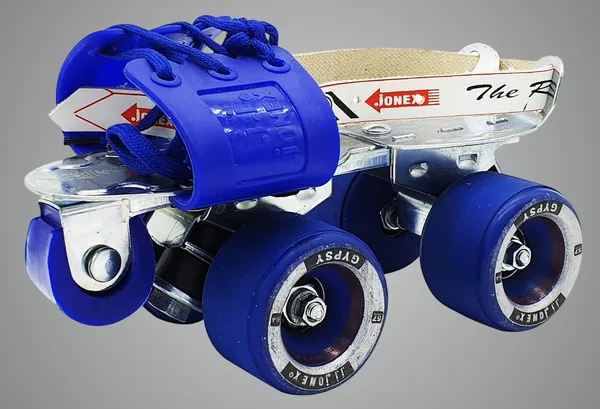 JJ_JONEX_Multicolor_Roller_Skates,_Roller_Skates_For_Men,_Skates_For_Women,_Adjustable_Roller_Skates,_Outdoor_&_Indoor_Illuminating_Roller_Skates_(Gypsy)