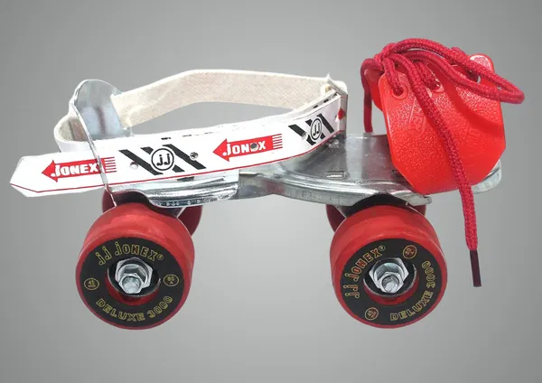 JJ_JONEX_Multicolor_Roller_Skates,_Roller_Skates_For_Kids,_Roller_Skates_For_Boys_&_Girls,_Baby_Roller_Skates,_Adjustable_Roller_Skates,_Outdoor_&_Indoor_Illuminating_Roller_Skates_(Baby_Deluxe)