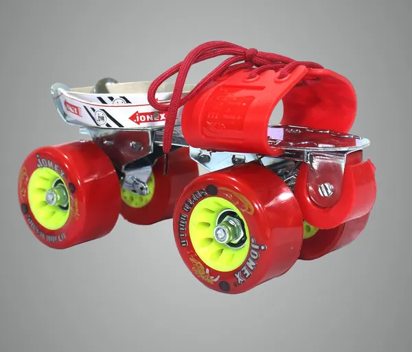 Multicolor_Roller_Skates,_Roller_Skates_For_Men,_Skates_For_Women,_Adjustable_Roller_Skates,_Outdoor_&_Indoor_Illuminating_Roller_Skates_(Super_Rollo)
