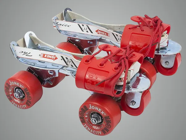JJ_JONEX_Tenacity_Roller__Skates_Unisex_,Adjustable,Outdoor_&_Indoor_Illuminating