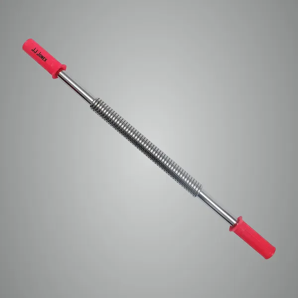 JJ_JONEX_Muscle_King,_Body_Strengthener,_Power_Blender,_Power_Crusher,_Power_Twister_Muscle_King_Full_Body_Bar_Exercise_Multi-Training_Bar,_Multicolor