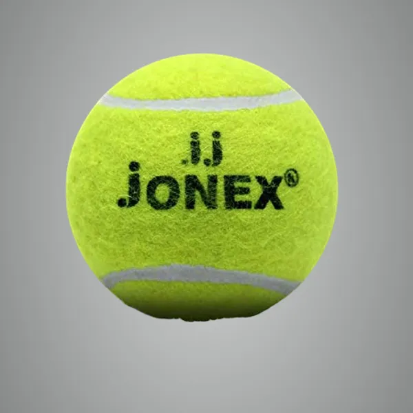 JJ_JONEX_Tennis_Cricket_Ball_|_Tennis_Ball_Set_|_Cricket_Tennis_Balls_Green_(Green_-_Pack_Of_12)