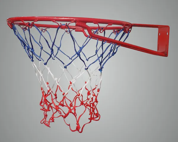 JJ_JONEX_Basketball_Ring,_Standard_Wall_Mounted_Basketball_Hoop_Net_Outdoor_Goal_Sports_Play_Ring,_Multicolor