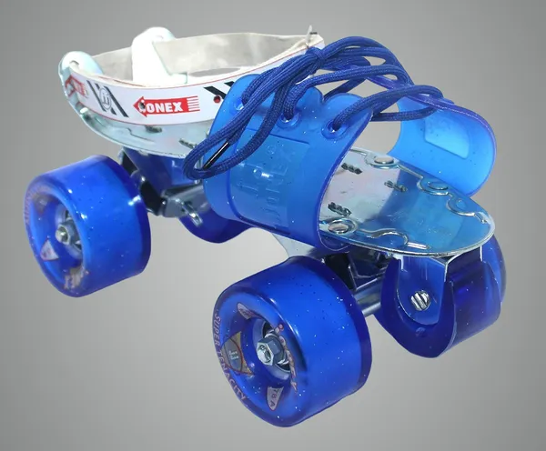 Blue_Super_Tenacity_Roller_Skates,_Roller_Skates,_For_Men,_Skates_For_Women,Adjustable,Outdoor_&_Indoor_Illuminating