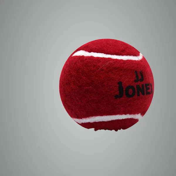JJ_JONEX_Red_Tennis_Cricket_Ball_|_Cricket_Tennis_Balls_Green_|_Tennis_Ball_Set_(Pack_Of_12)