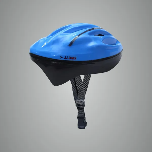 JJ_JONEX_Skating_Helmet_Adjustable_Strap