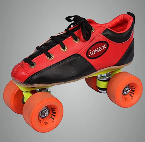 JJ_JONEX_Black_&_Red_Fix_Body_Shoe_Skates_For_Kids_(Racer)