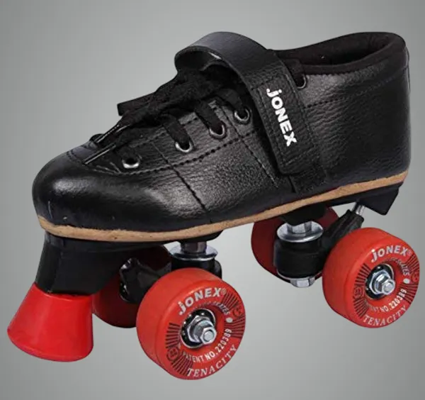JJ_JONEX_Black_Premium_Skates_Shoe