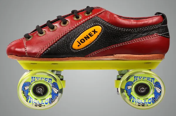 JJ_JONEX_Black_&_Red_Shoe_Skates,_Shoe_Skates_For_Kids,_Fix_Body_Shoe_Skates_(Hypro_Rollo)