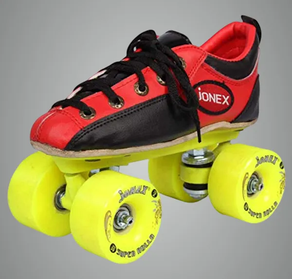 JJ_JONEX_Black_&_Red_Fix_Body_Shoe_Skates_For_Kids_(Super_Rollo)
