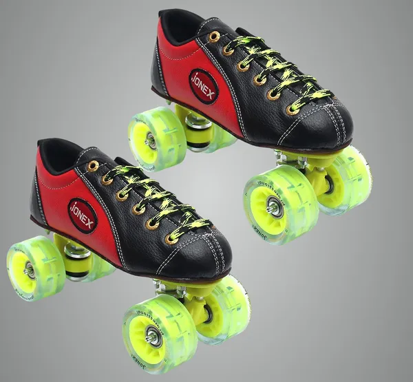 JJ_JONEX_Black_&_Red_Fix_Body_Shoe_Skates_For_Kids_(Professional)
