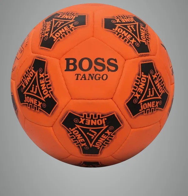 JJ_JONEX_Red-Tango_Football,_32_Panel_Size_5_Soccer_Balls_For_Professional_Players_(Tango)