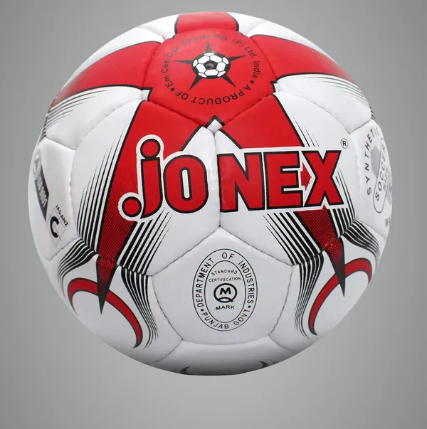 JJ_JONEX_Football,_32_Panel_Size_5_ProfessionaL