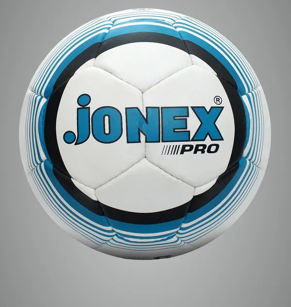 JJ_JONEX_Football,_32_Panel_Size_5_Soccer_Balls_For_Professional_Players_(Pro)
