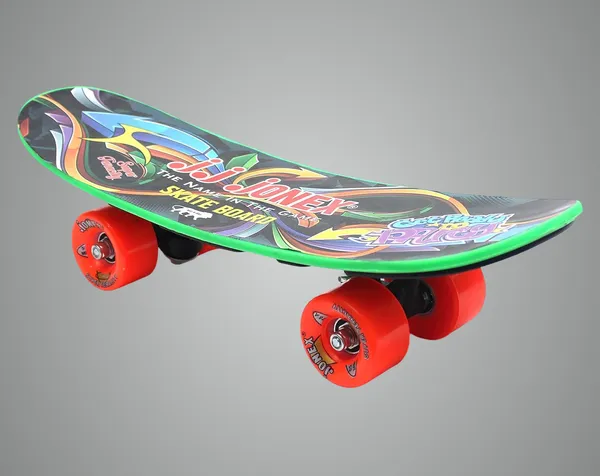 JJ_JONEX_Multicolor_Skateboard,_Skateboard_For_Adults,_Skating_Board_For_Adults,_Skating_Board_Men_(Multicolor-_Professionals)