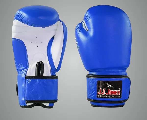 JJ_JONEX_Boxing_Gloves_Fight_BLUE
