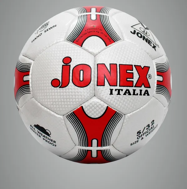 JJ_JONEX_Football,__Soccer_Balls_(Italia)