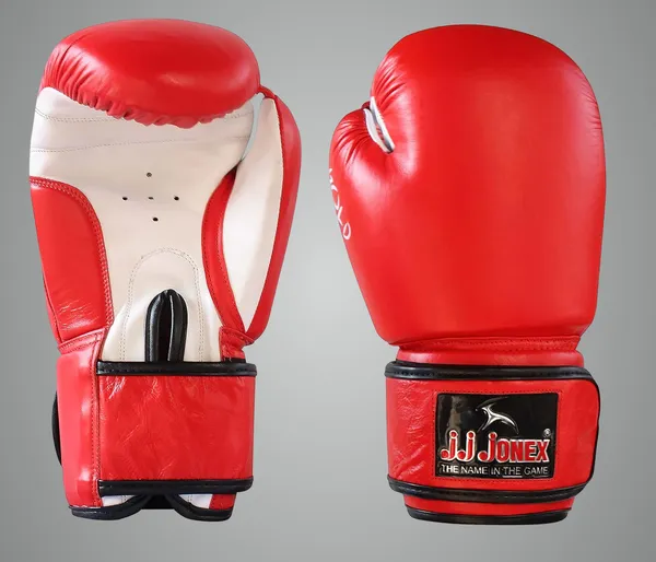 JJ_JONEX_Red_Boxing_Gloves,_Boxing_Fight_Gloves_For_Professionals,_High_Quality_Leather_Boxing_Gloves